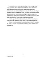 Referāts 'H.Ibsens "Pērs Gints"', 8.