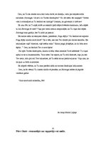 Referāts 'H.Ibsens "Pērs Gints"', 9.