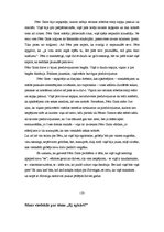 Referāts 'H.Ibsens "Pērs Gints"', 10.