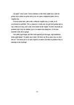 Referāts 'H.Ibsens "Pērs Gints"', 11.