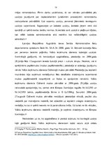 Referāts 'Tiesiskās paļāvības princips administratīvajās tiesībās', 14.