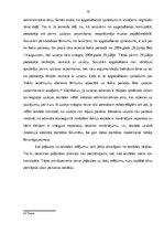 Referāts 'Tiesiskās paļāvības princips administratīvajās tiesībās', 15.