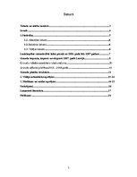 Referāts 'Graudaugu sējumu platības, to struktūra Latvijā', 2.