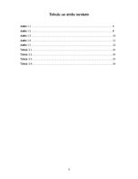 Referāts 'Graudaugu sējumu platības, to struktūra Latvijā', 3.