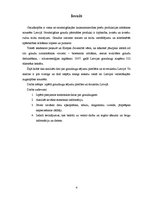 Referāts 'Graudaugu sējumu platības, to struktūra Latvijā', 4.