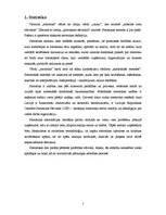 Referāts 'Graudaugu sējumu platības, to struktūra Latvijā', 5.