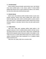 Referāts 'Graudaugu sējumu platības, to struktūra Latvijā', 6.