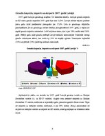 Referāts 'Graudaugu sējumu platības, to struktūra Latvijā', 9.