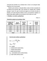 Referāts 'Graudaugu sējumu platības, to struktūra Latvijā', 14.