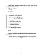 Referāts 'Graudaugu sējumu platības, to struktūra Latvijā', 15.