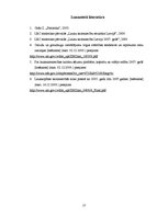 Referāts 'Graudaugu sējumu platības, to struktūra Latvijā', 17.