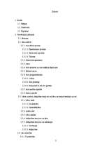 Referāts 'Acs optiskā sistēma - unikāls optiskais instruments', 2.