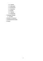 Referāts 'Acs optiskā sistēma - unikāls optiskais instruments', 3.