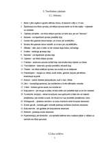 Referāts 'Acs optiskā sistēma - unikāls optiskais instruments', 5.