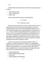 Referāts 'Acs optiskā sistēma - unikāls optiskais instruments', 6.