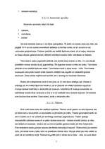 Referāts 'Acs optiskā sistēma - unikāls optiskais instruments', 7.