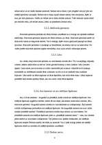 Referāts 'Acs optiskā sistēma - unikāls optiskais instruments', 8.