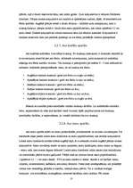 Referāts 'Acs optiskā sistēma - unikāls optiskais instruments', 10.