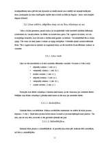 Referāts 'Acs optiskā sistēma - unikāls optiskais instruments', 11.