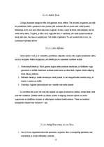 Referāts 'Acs optiskā sistēma - unikāls optiskais instruments', 12.