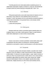 Referāts 'Acs optiskā sistēma - unikāls optiskais instruments', 14.