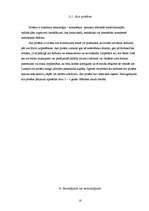 Referāts 'Acs optiskā sistēma - unikāls optiskais instruments', 16.