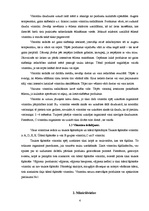 Referāts 'Vitamīnu un minirālvielu nozīme cilvēku organismā', 4.