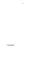 Referāts 'Komerclikuma pieņemšanas ietekme uz SIA', 4.