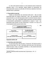 Referāts 'Komerclikuma pieņemšanas ietekme uz SIA', 5.