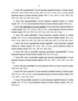 Referāts 'Komerclikuma pieņemšanas ietekme uz SIA', 6.