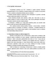 Referāts 'Komerclikuma pieņemšanas ietekme uz SIA', 10.