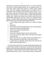 Referāts 'Komerclikuma pieņemšanas ietekme uz SIA', 15.