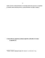 Referāts 'Komerclikuma pieņemšanas ietekme uz SIA', 16.