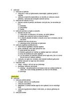 Konspekts 'Valdījums lietu tiesībās', 1.