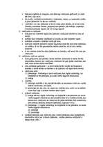 Konspekts 'Valdījums lietu tiesībās', 2.