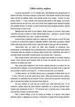 Referāts 'Galvas rota - skaisti mati', 2.