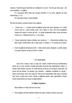 Referāts 'Galvas rota - skaisti mati', 5.