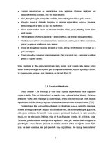 Referāts 'Galvas rota - skaisti mati', 6.