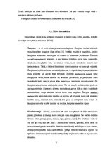 Referāts 'Galvas rota - skaisti mati', 7.