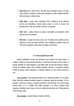 Referāts 'Galvas rota - skaisti mati', 8.