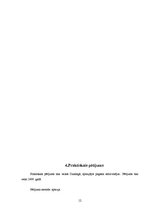 Referāts 'Galvas rota - skaisti mati', 10.