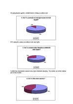 Referāts 'Galvas rota - skaisti mati', 12.