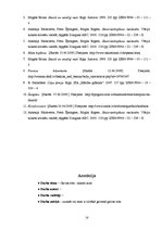 Referāts 'Galvas rota - skaisti mati', 16.