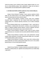 Konspekts 'Krievijas Federācijas komerctiesības', 2.