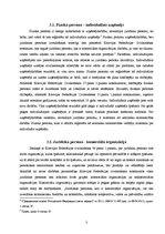 Konspekts 'Krievijas Federācijas komerctiesības', 3.