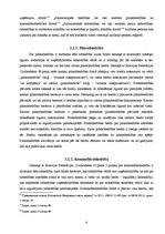 Konspekts 'Krievijas Federācijas komerctiesības', 4.