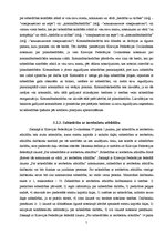 Konspekts 'Krievijas Federācijas komerctiesības', 5.