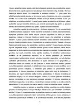 Konspekts 'Krievijas Federācijas komerctiesības', 6.