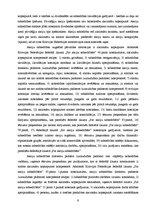 Konspekts 'Krievijas Federācijas komerctiesības', 9.