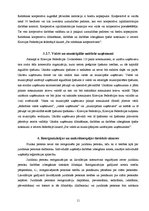 Konspekts 'Krievijas Federācijas komerctiesības', 11.